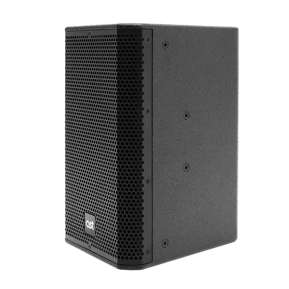 Активная акустическая система AST-308A в Кизляре