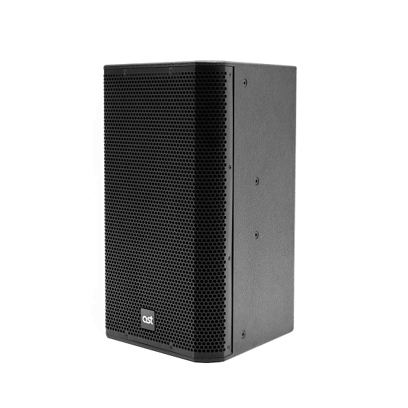 Активная акустическая система AST-310A в Кизляре