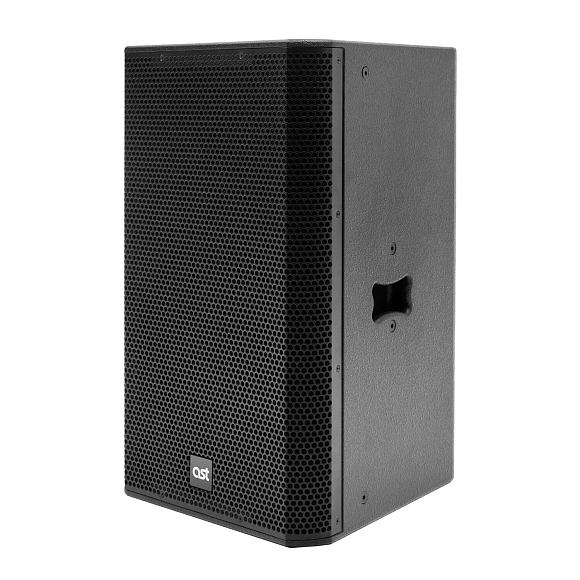 Активная акустическая система AST-312A в Кизляре