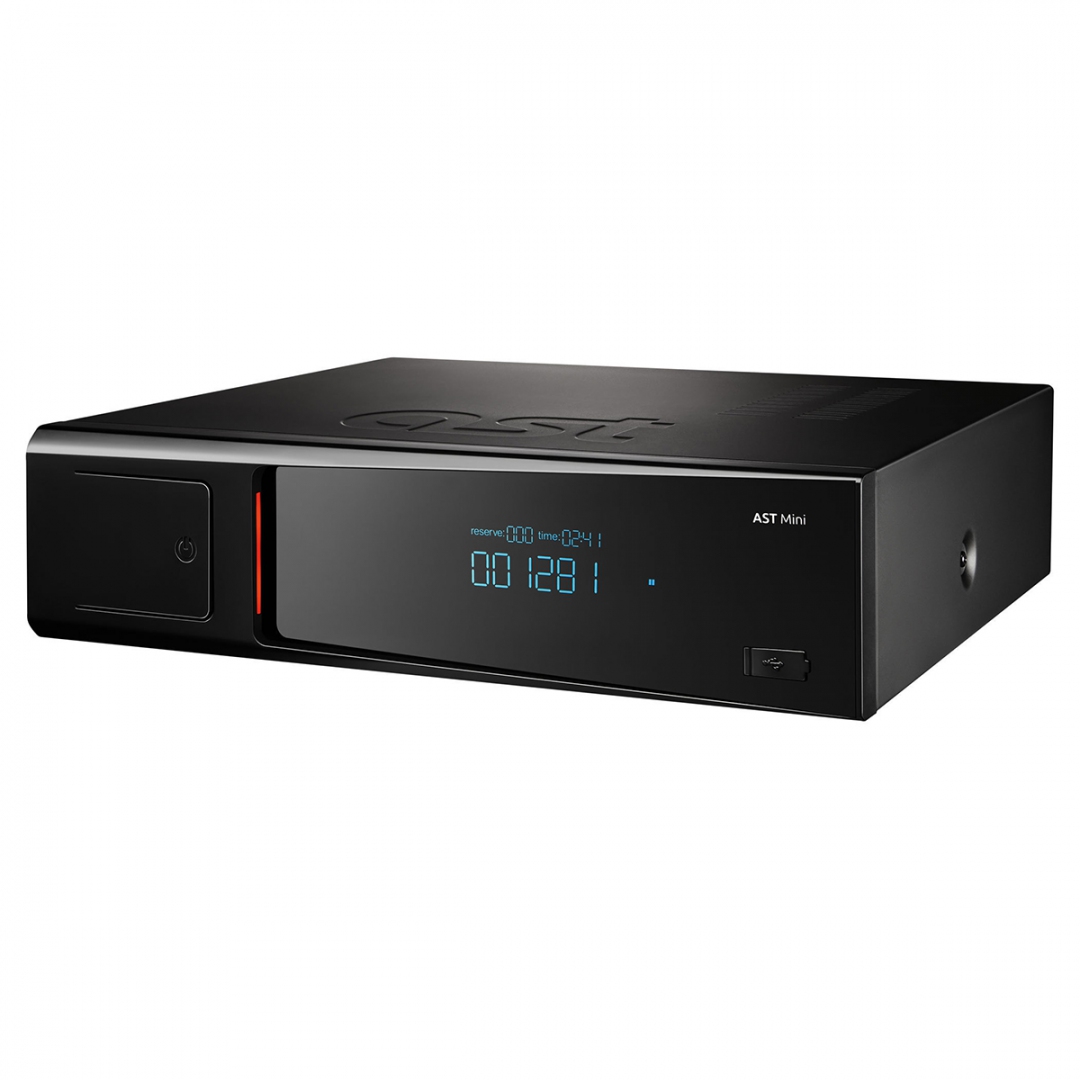 AST Mini (AST-25B) профессиональная система караоке в Кизляре