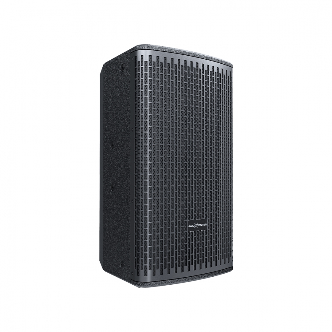 Audiocenter GT508A Активная акустическая система в Кизляре
