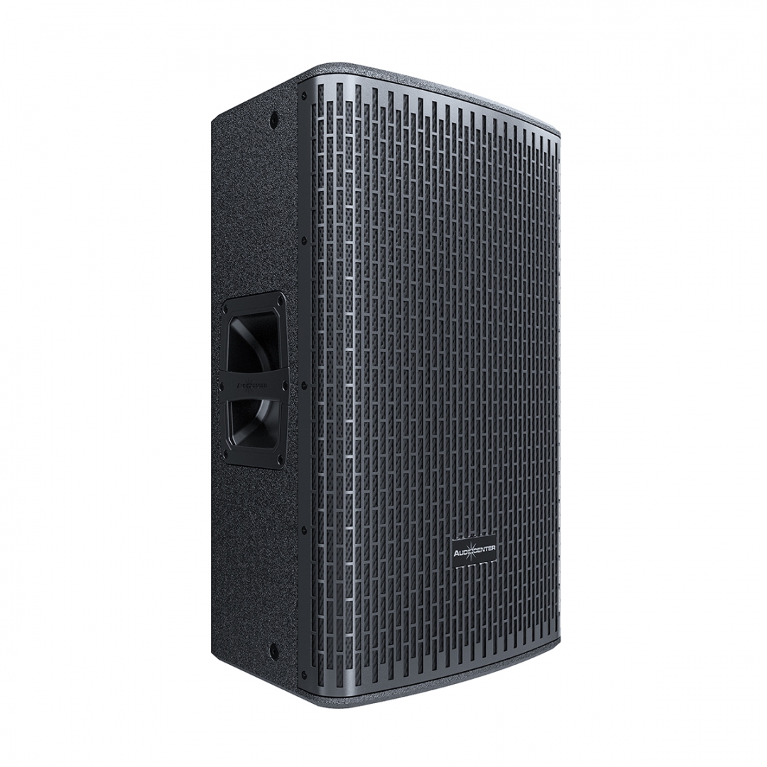 Audiocenter GT512A Активная акустическая система в Кизляре
