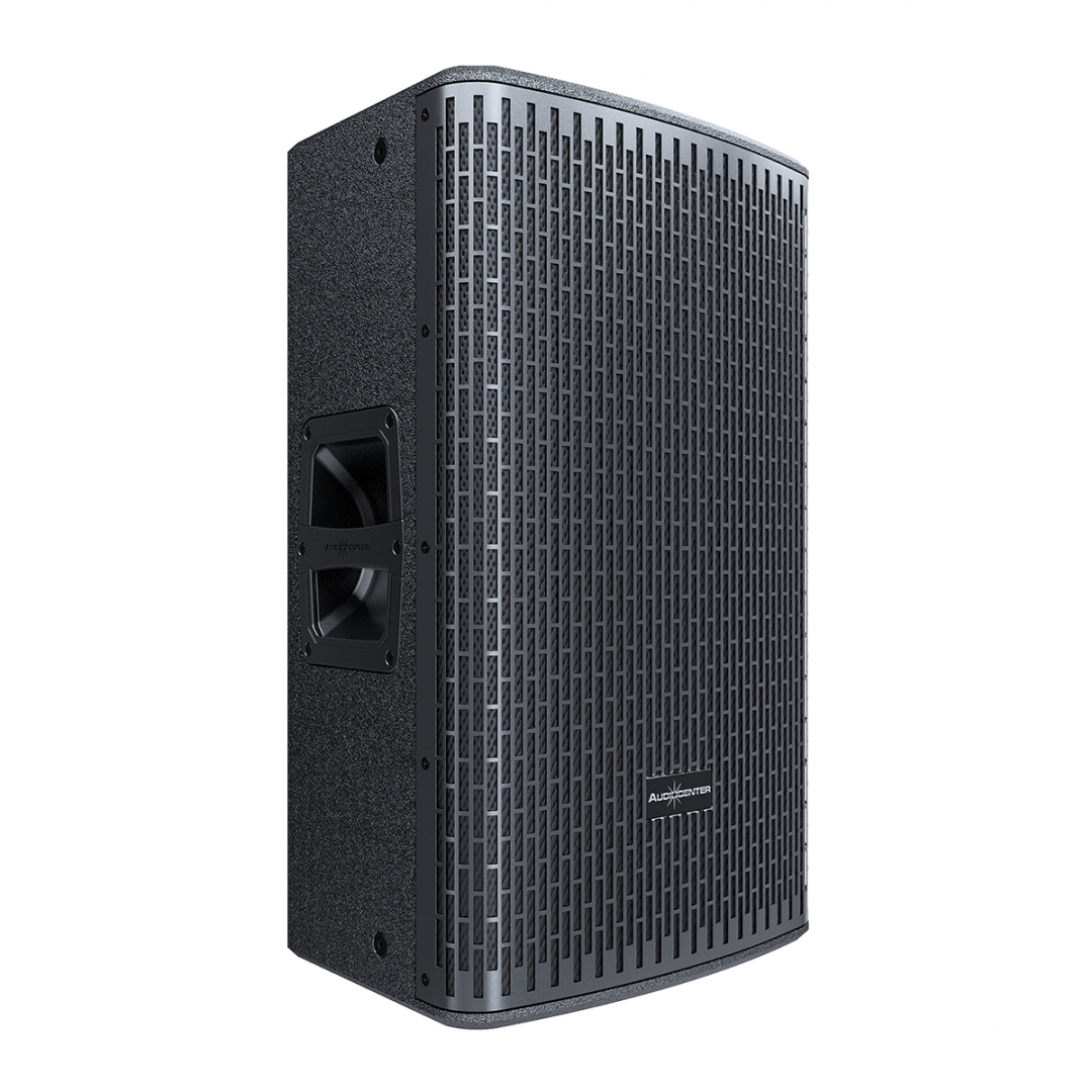 Audiocenter GT515A Активная акустическая система в Кизляре