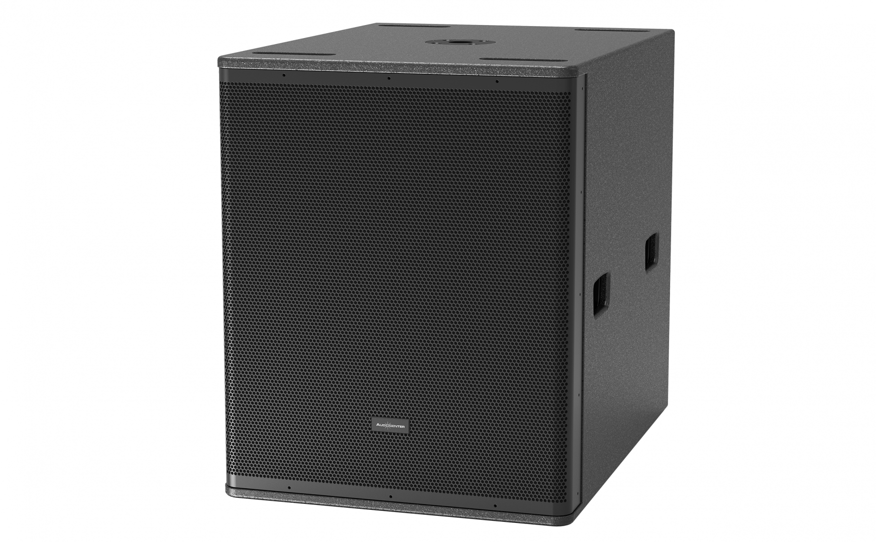 Audiocenter S3118A сабвуфер активный в Кизляре