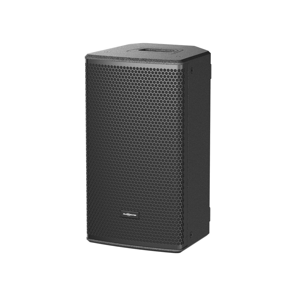 Audiocenter SA310+ в Кизляре