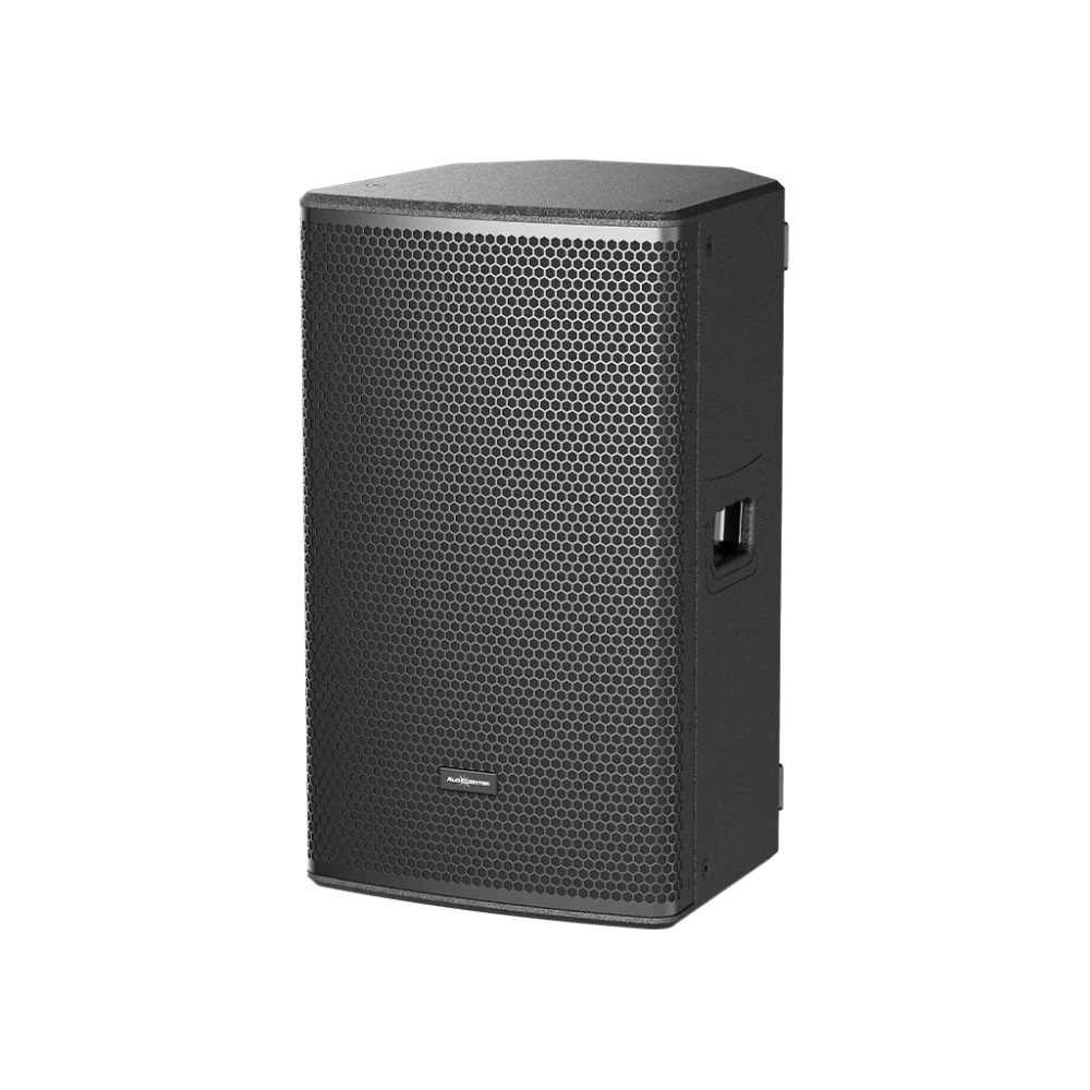 Audiocenter SA312+ в Кизляре