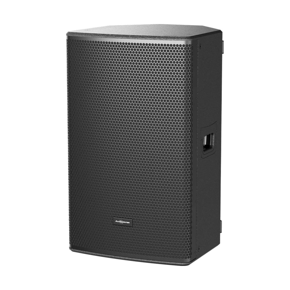 Audiocenter SA315+ в Кизляре