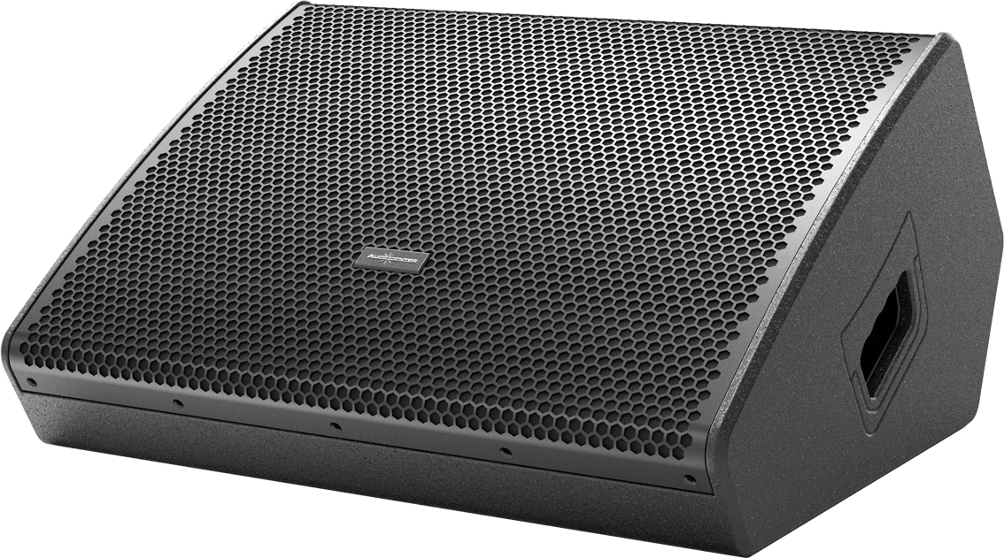 Audiocenter WM3210A сценический монитор в Кизляре