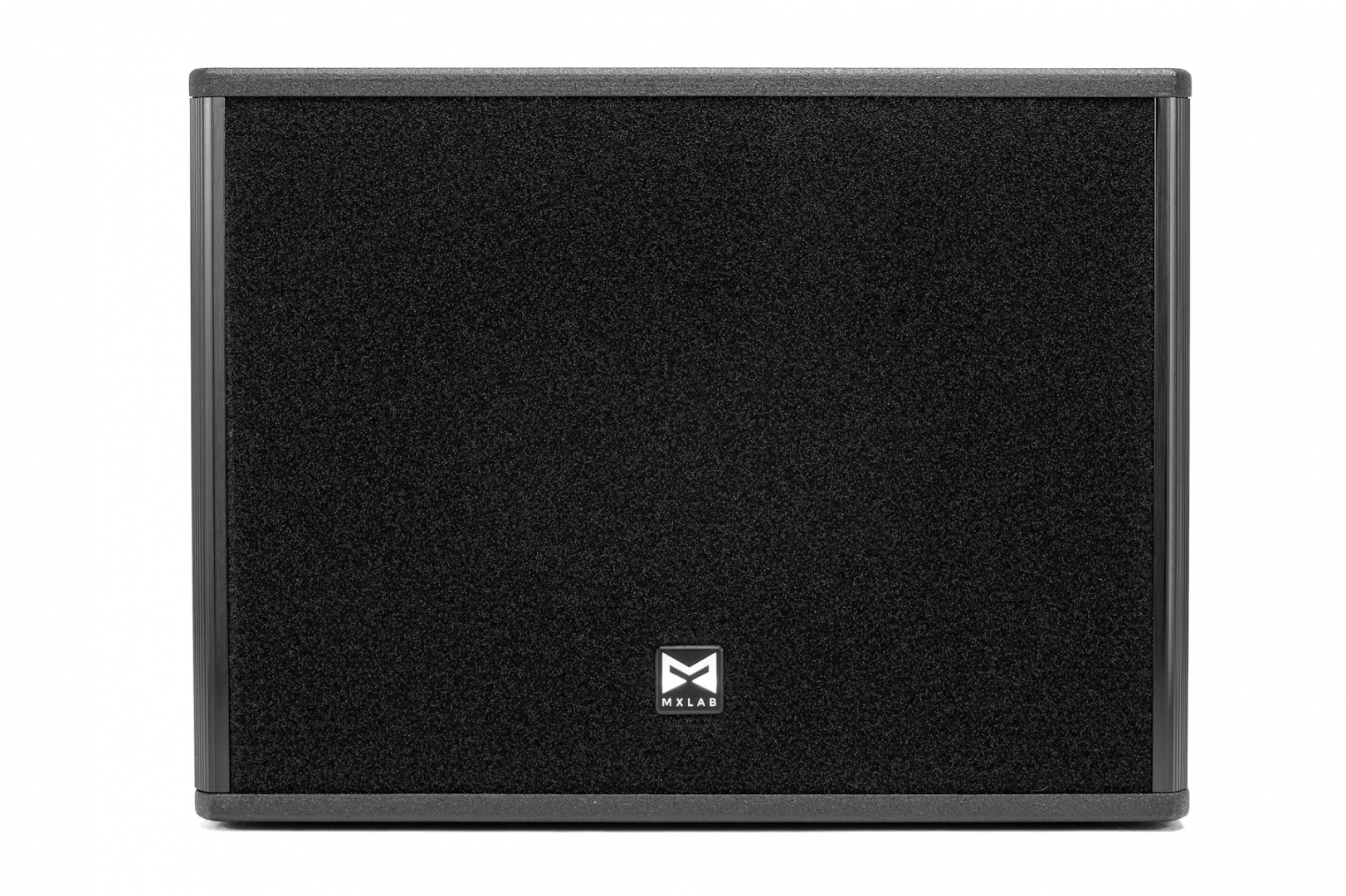 MX LAB DANA 115P Активный сабвуфер в Кизляре