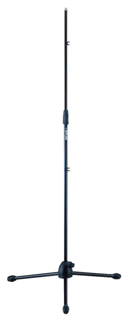 QUIK LOK A344 BK микрофонная стойка в Кизляре