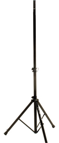 QUIK LOK S173 спикерная стойка в Кизляре