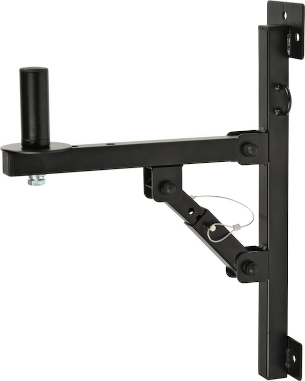QUIK LOK SB781 Настенный кронштейн для АС в Кизляре