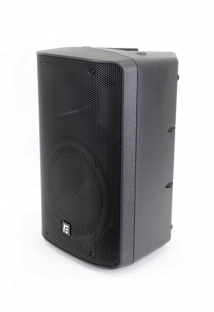 RFIntell DF8A в Кизляре