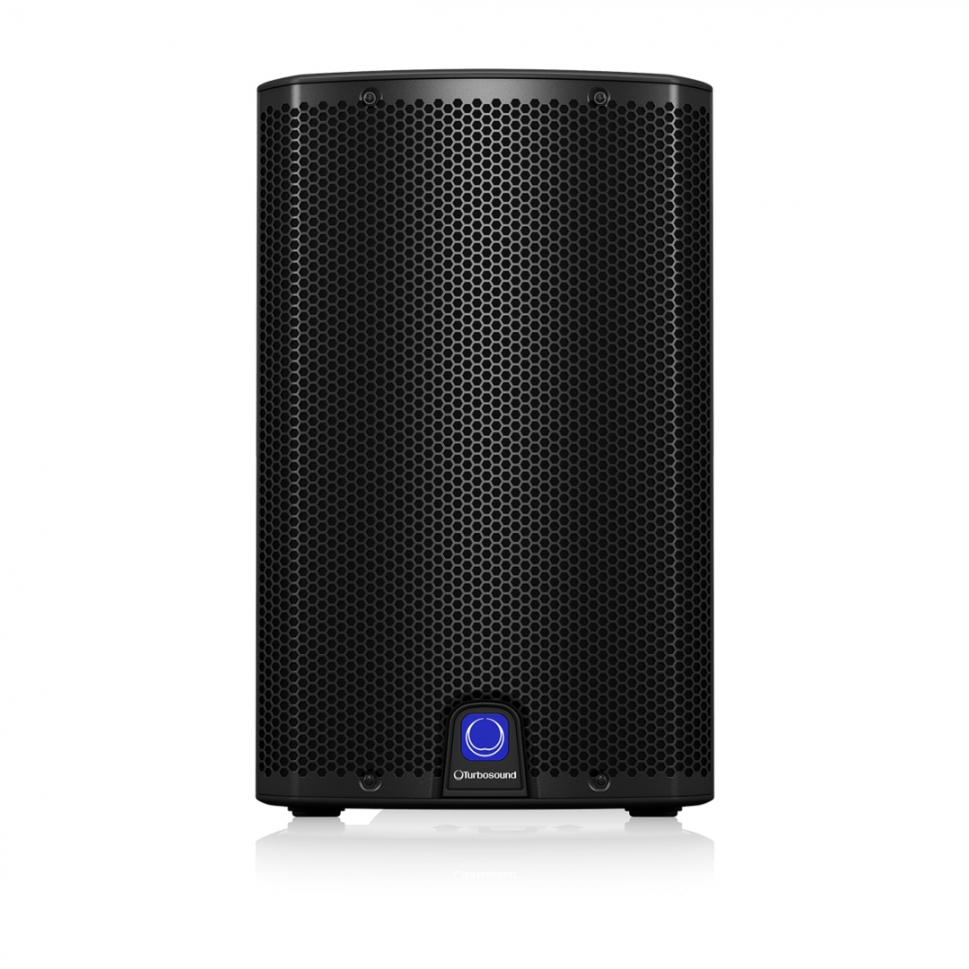 Turbosound iQ10 активная акустическая система в Кизляре
