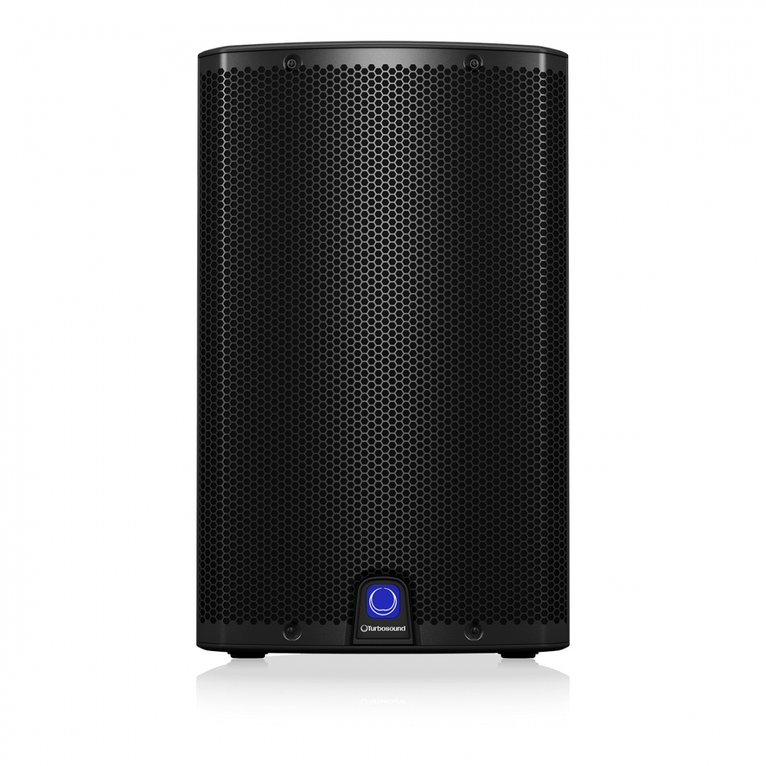Turbosound iQ12 активная акустическая система в Кизляре