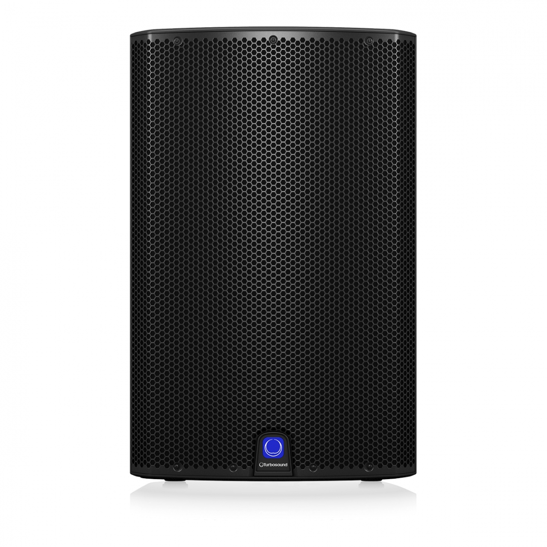 Turbosound iQ15 активная акустическая система в Кизляре