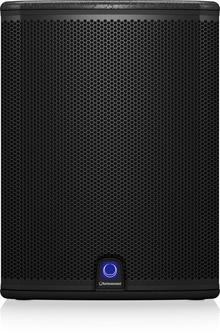 Turbosound iQ15B сабвуфер активный в Кизляре