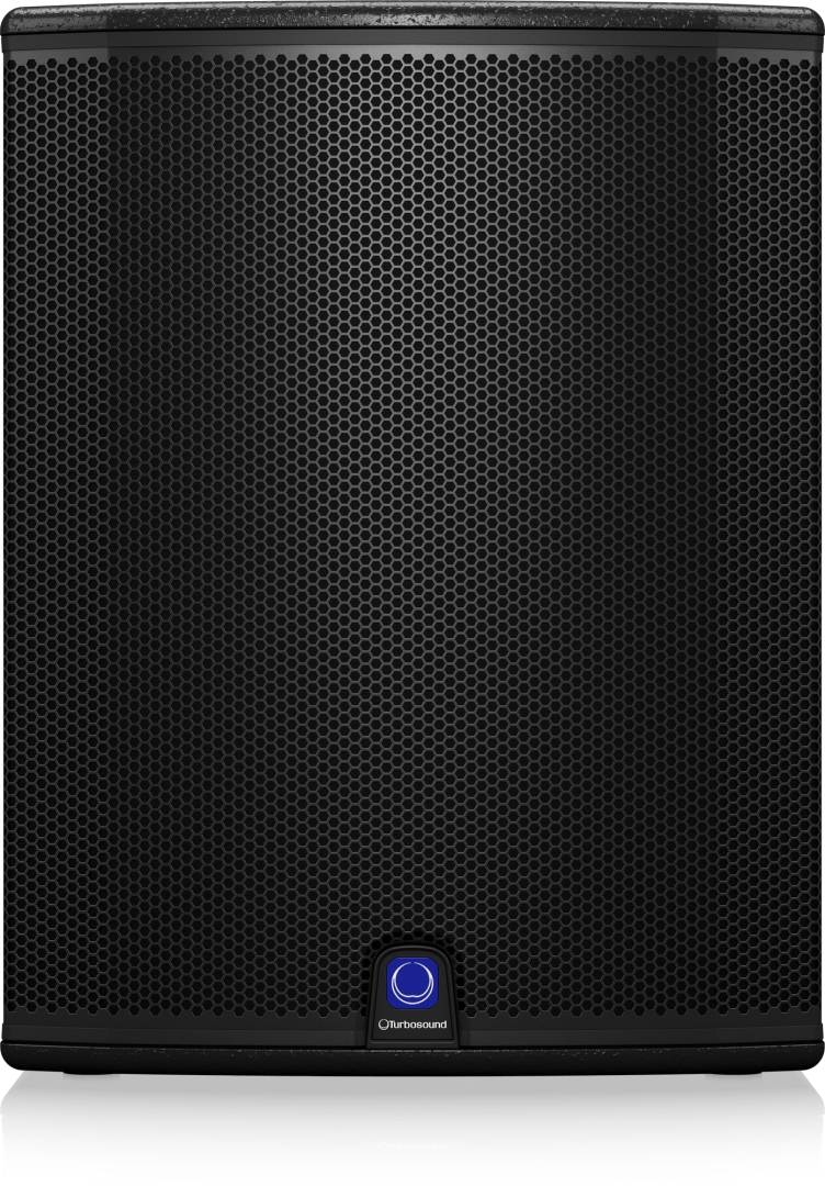 Turbosound iQ18B сабвуфер активный в Кизляре