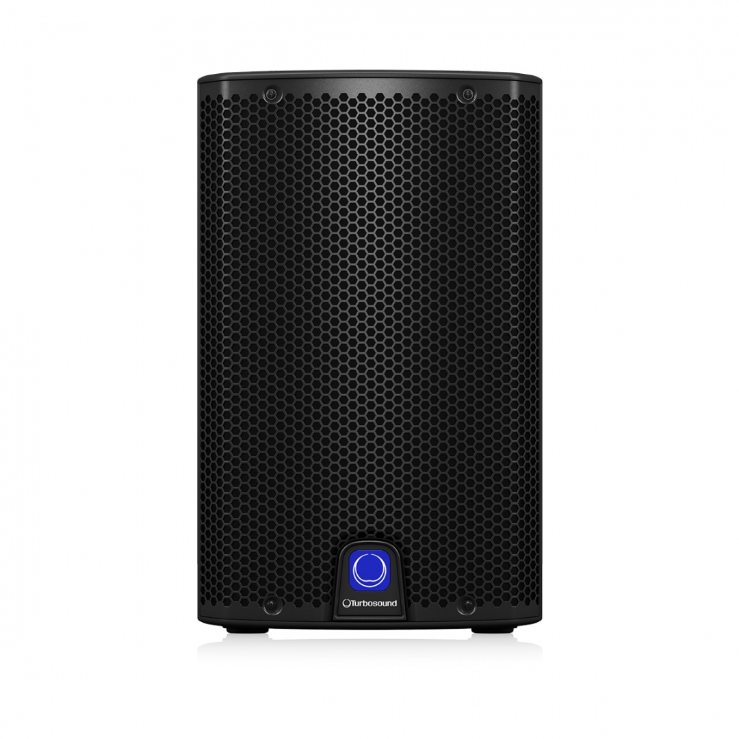 Turbosound iQ8 активная акустическая система в Кизляре