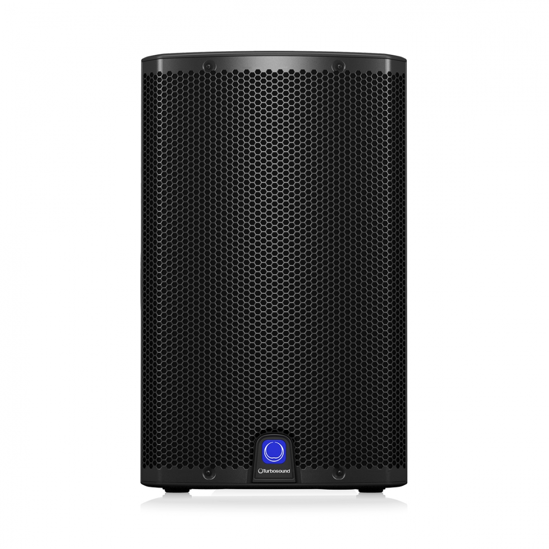 Turbosound iX12 активная акустическая система в Кизляре