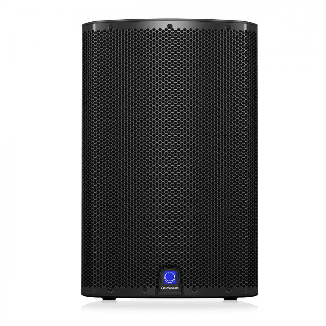 Turbosound iX15 активная акустическая система в Кизляре