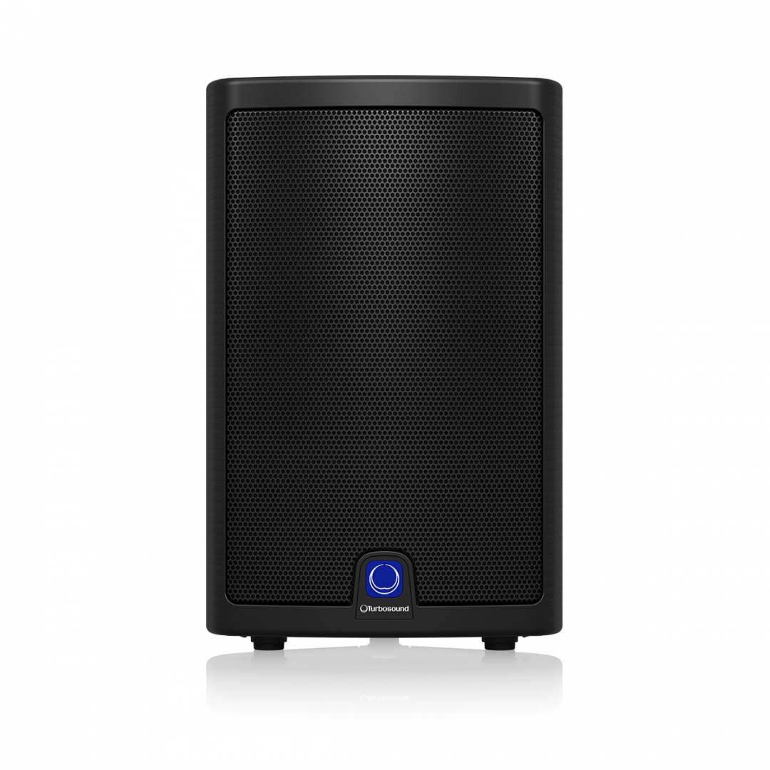 Turbosound MILAN M10 активная акустическая система в Кизляре