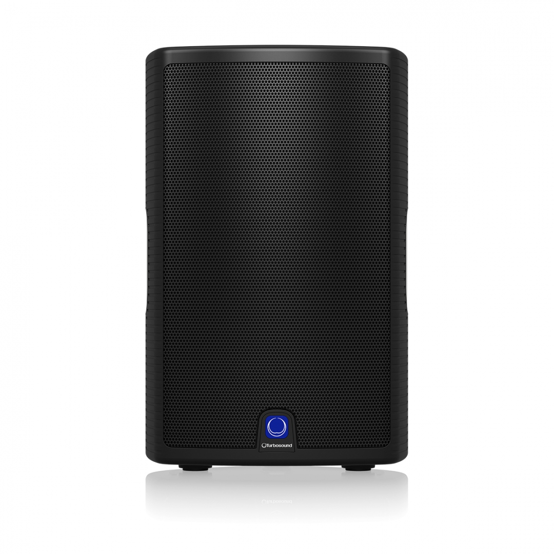Turbosound MILAN M12 активная акустическая система в Кизляре