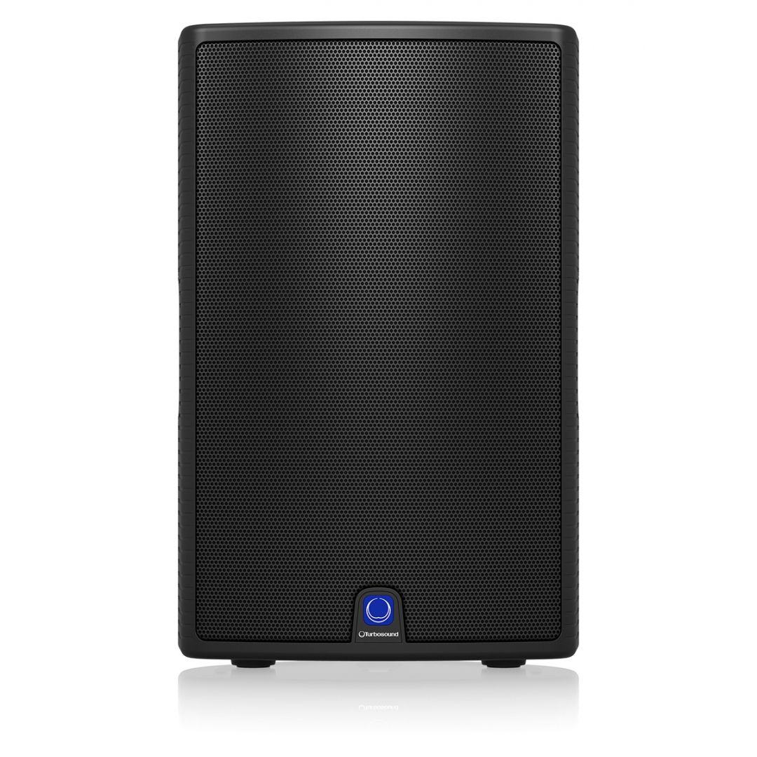 Turbosound MILAN M15 активная акустическая система в Кизляре
