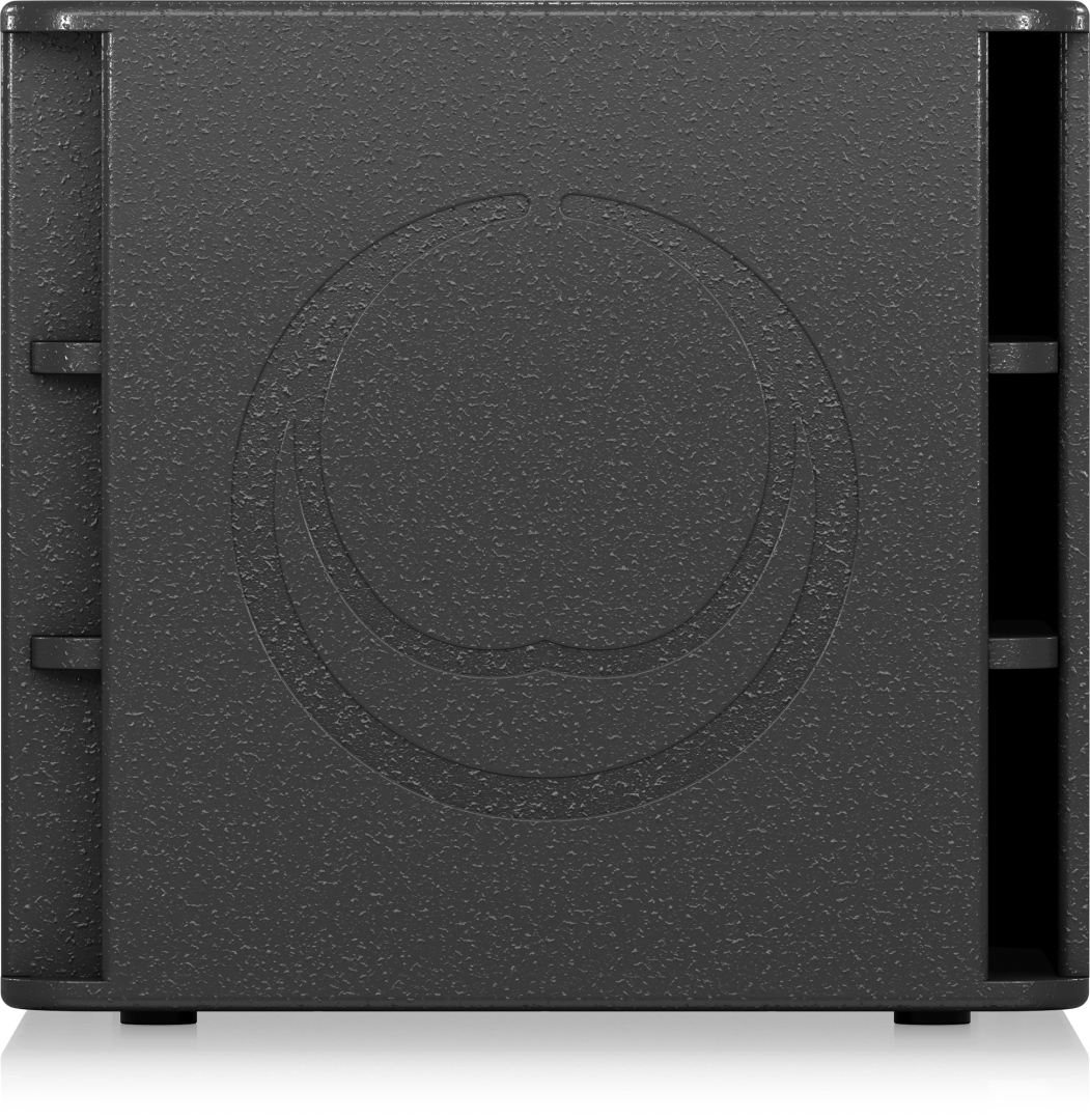 Turbosound Milan M15B сабвуфер активный в Кизляре