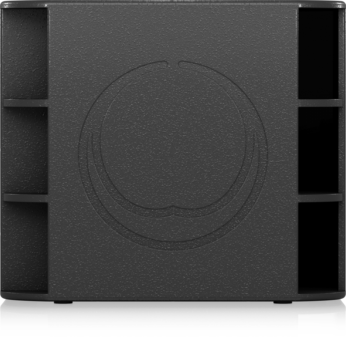 Turbosound Milan M18B сабвуфер активный в Кизляре