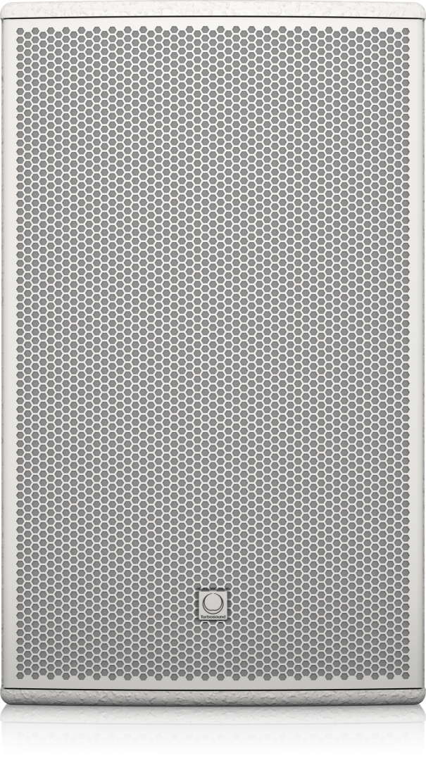 Turbosound NuQ102-AN Активная акустическая система в Кизляре