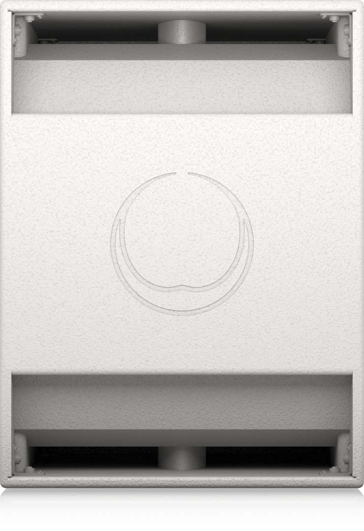 Turbosound NuQ118B-AN Активный сабвуфер в Кизляре