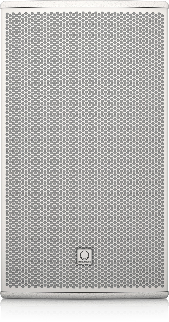 Turbosound NuQ122-AN Активная акустическая система в Кизляре