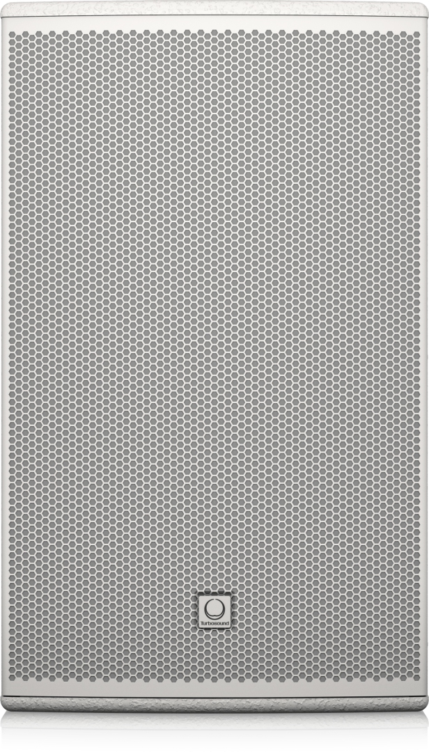Turbosound NuQ152-AN Активная акустическая система в Кизляре