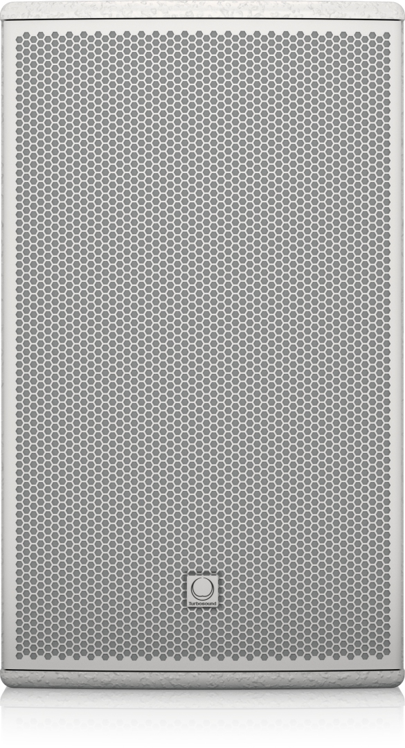 Turbosound NuQ82-AN Активная акустическая система в Кизляре