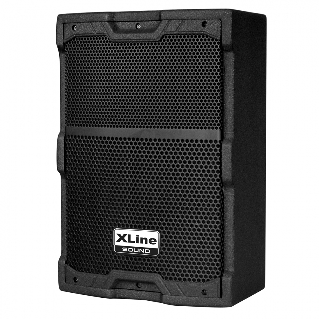 XLine ALFA P-10A Акустическая система активная в Кизляре