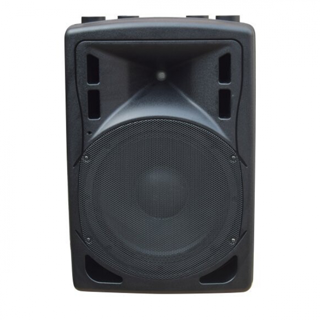 XLine BAF-12A Акустическая система активная с MP3 плеером и Bluetooth в Кизляре