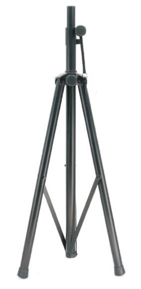 XLine Stand AS-30M Стойка для акустических систем в Кизляре