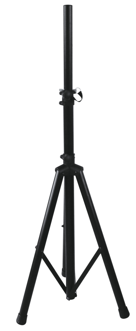 XLine Stand AS-8AP Стойка для акустических систем в Кизляре