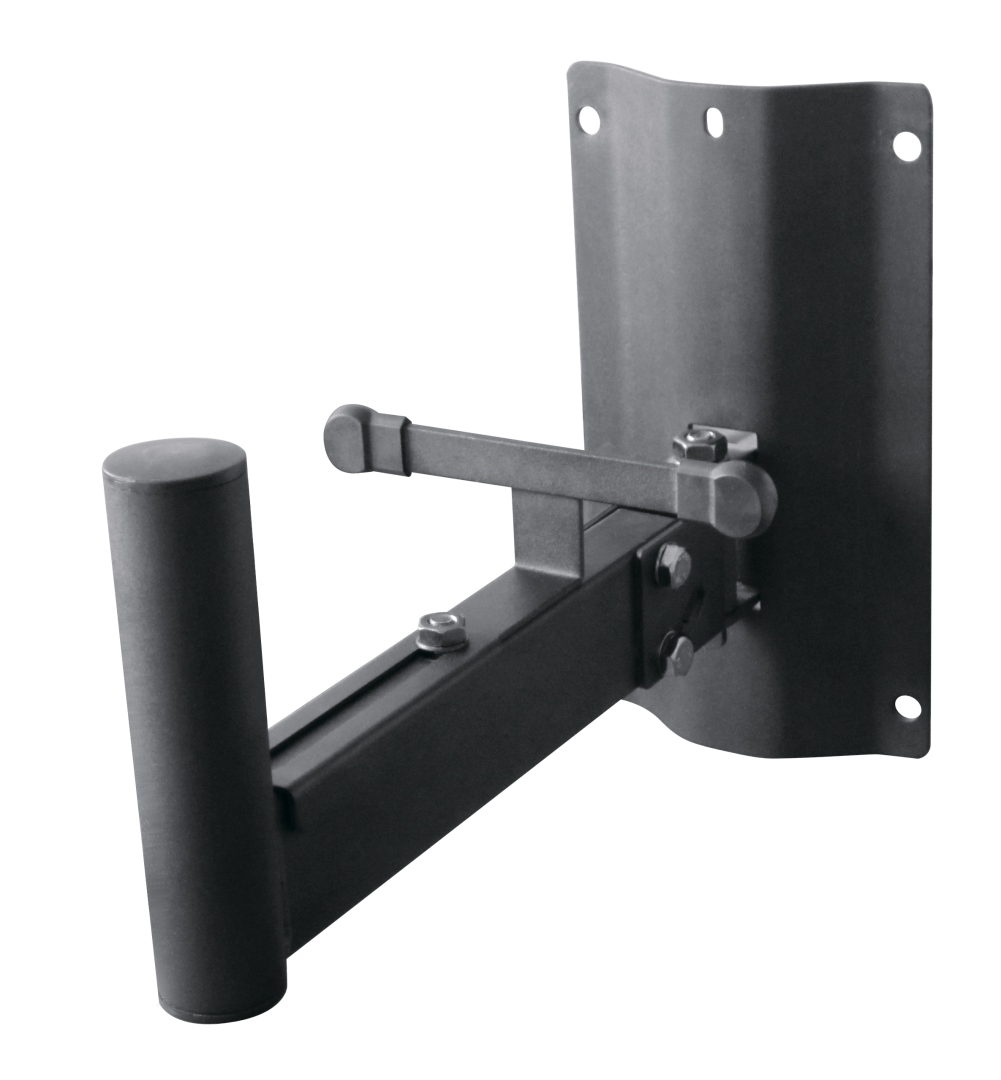 XLine Stand WMS-350 Настенный кронштейн для АС в Кизляре