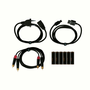 Аксессуары AST Zoom 2 (AST-90) в Кизляре