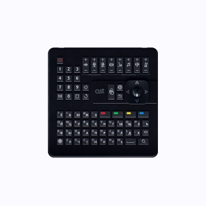 Пульт AST Zoom 2 (AST-90) в Кизляре