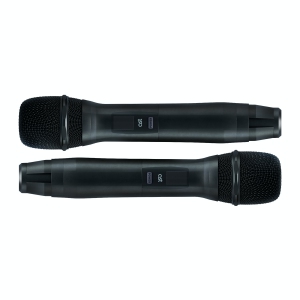 Микрофоны AST Zoom 2 (AST-90) в Кизляре