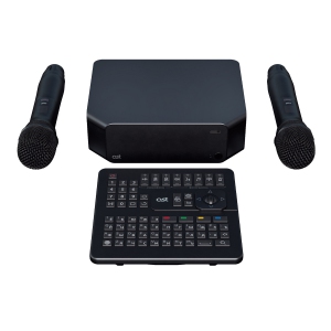 Караоке-система AST Zoom 2 (AST-90) в Кизляре