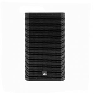 Активная акустическая система AST-310A в Кизляре