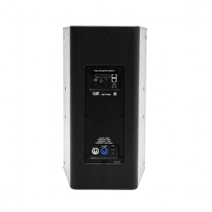 Активная акустическая система AST-310A в Кизляре
