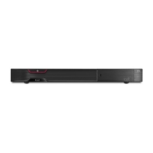 AST-250 - профессиональная караоке-система в Кизляре