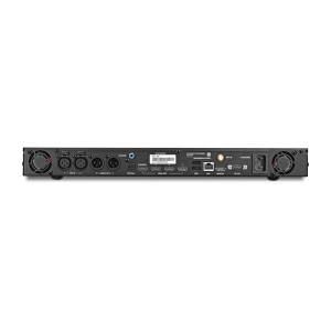 AST-250 - профессиональная караоке-система в Кизляре