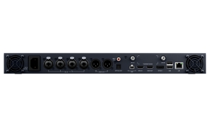 AST-350 Профессиональная караоке-система в Кизляре