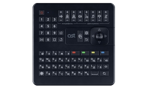 AST-350 Профессиональная караоке-система в Кизляре